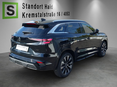 Renault Austral Vorführwagen