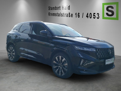 Renault Austral Vorführwagen