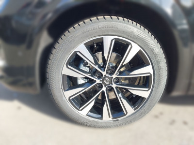 Renault Austral Vorführwagen