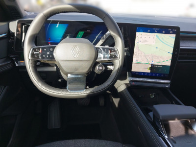 Renault Austral Vorführwagen