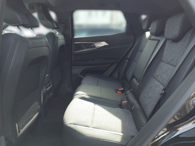 Renault Austral Vorführwagen