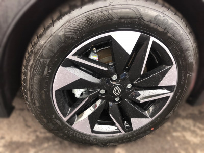 Renault Clio Vorführwagen Renault Clio Vorführwagen