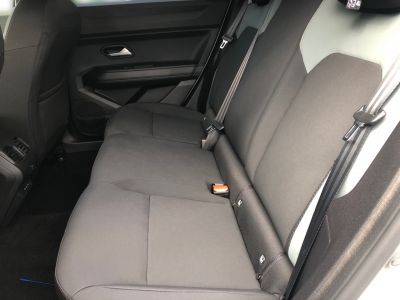 Dacia Bigster Neuwagen