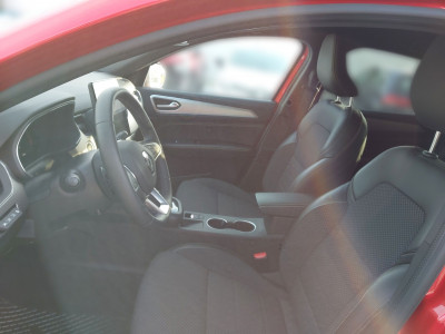 Renault Arkana Gebrauchtwagen