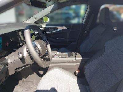 Renault Austral Vorführwagen