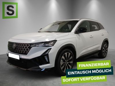 Renault Austral Vorführwagen