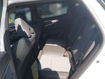 Renault Austral Vorführwagen