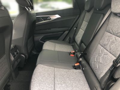 Renault Austral Vorführwagen