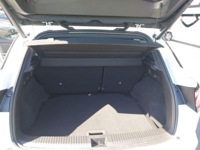 Renault Austral Vorführwagen