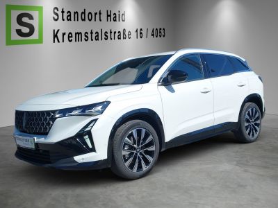 Renault Austral Vorführwagen