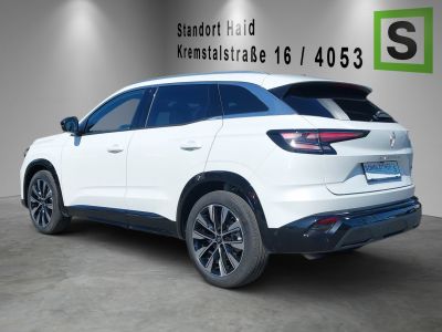 Renault Austral Vorführwagen