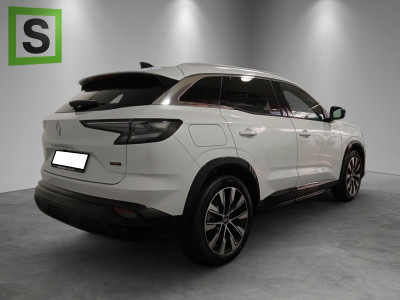 Renault Austral Vorführwagen Renault Austral Vorführwagen