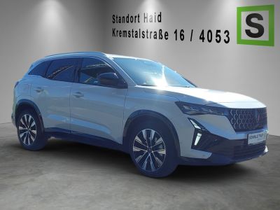 Renault Austral Vorführwagen