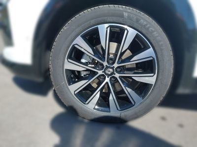 Renault Austral Vorführwagen