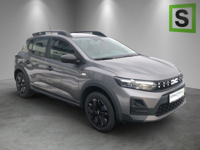 Dacia Sandero Vorführwagen