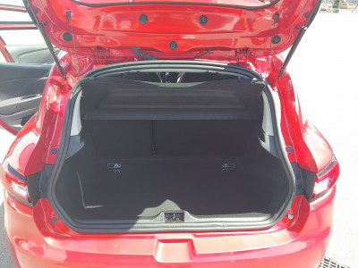 Renault Clio Gebrauchtwagen Renault Clio Gebrauchtwagen