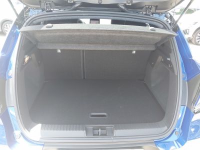 Renault Captur Vorführwagen Renault Captur Vorführwagen