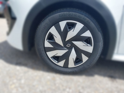 Renault Clio Vorführwagen Renault Clio Vorführwagen