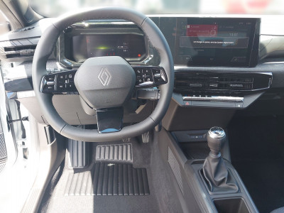 Renault Clio Vorführwagen Renault Clio Vorführwagen