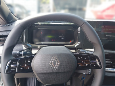 Renault Clio Vorführwagen Renault Clio Vorführwagen