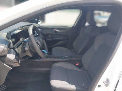 Renault Clio Vorführwagen Renault Clio Vorführwagen