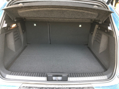 Renault Symbioz Gebrauchtwagen