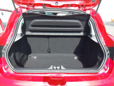 Renault Clio Gebrauchtwagen Renault Clio Gebrauchtwagen
