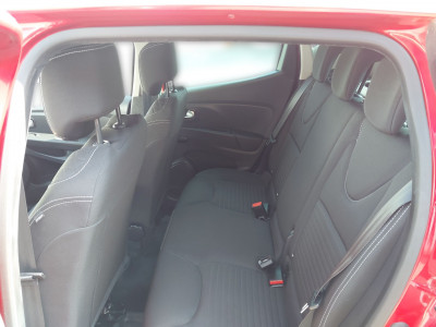 Renault Clio Gebrauchtwagen Renault Clio Gebrauchtwagen
