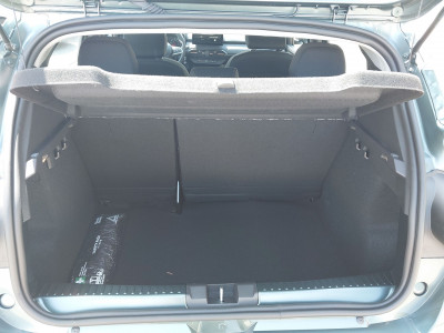 Dacia Sandero Vorführwagen