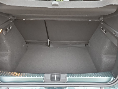 Dacia Sandero Vorführwagen