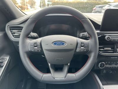 Ford Kuga Vorführwagen