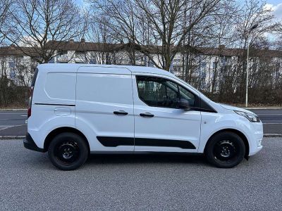 Ford Transit Neuwagen