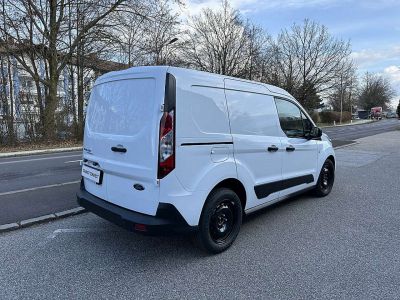 Ford Transit Neuwagen