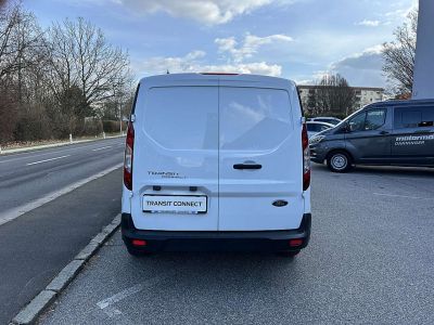 Ford Transit Neuwagen