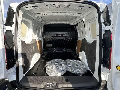 Ford Transit Neuwagen