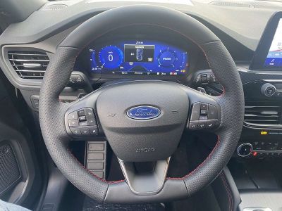 Ford Kuga Neuwagen