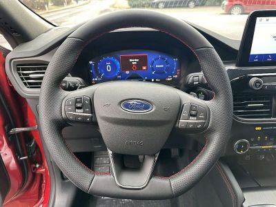 Ford Kuga Neuwagen