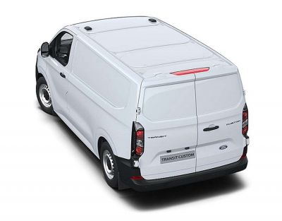 Ford Transit Custom Neuwagen