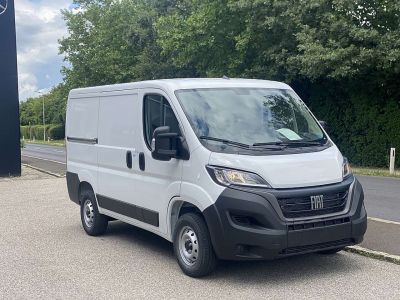 Fiat Ducato Neuwagen