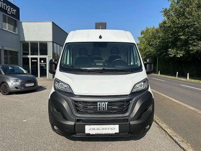 Fiat Ducato Neuwagen