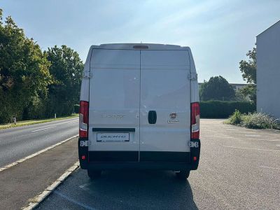 Fiat Ducato Neuwagen