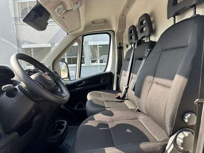 Fiat Ducato Neuwagen