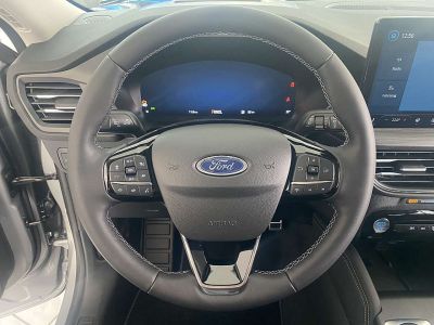 Ford Kuga Neuwagen