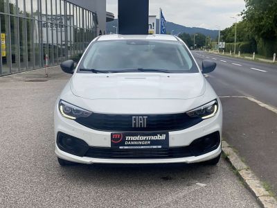 Fiat Tipo Neuwagen