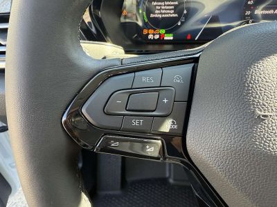 Ford Transit Connect Tageszulassung