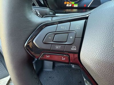 Ford Transit Connect Gebrauchtwagen Ford Transit Connect Gebrauchtwagen