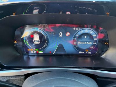 Ford Transit Connect Gebrauchtwagen Ford Transit Connect Gebrauchtwagen