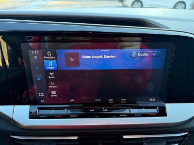 Ford Transit Connect Gebrauchtwagen Ford Transit Connect Gebrauchtwagen