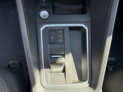 Ford Transit Connect Tageszulassung