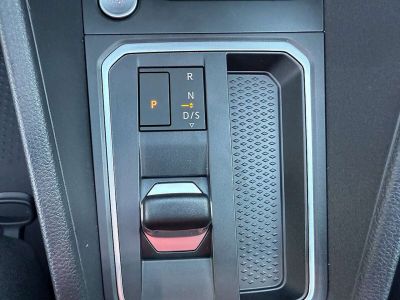 Ford Transit Connect Gebrauchtwagen Ford Transit Connect Gebrauchtwagen